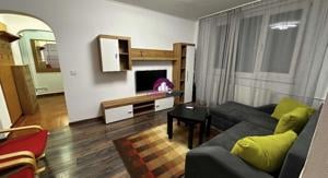 Apartament 3 camere de închiriat Drumul Taberei Agent Alex of.2 - imagine 7