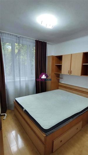 Apartament 3 camere de închiriat Drumul Taberei Agent Alex of.2 - imagine 3