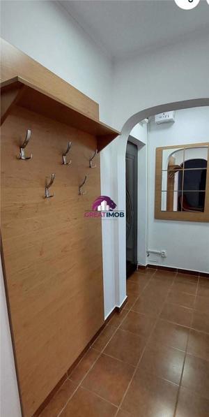 Apartament 3 camere de închiriat Drumul Taberei Agent Alex of.2 - imagine 4