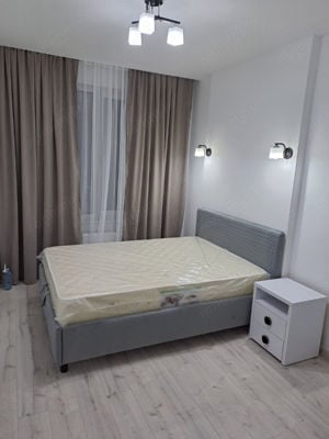 Apartament in zona Pallady - imagine 3