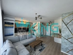  Apartament 2 Camere 13 Septembrie Bucuresti