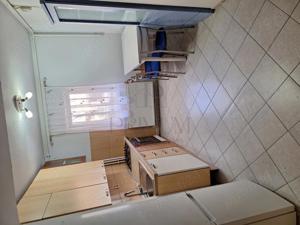 Apartament de inchiriat - 3 camere - Zona Lipovei - imagine 5