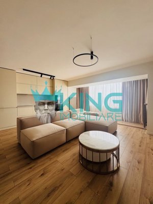  Apartament 3 Camere Unirii Bucuresti