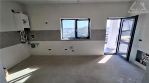 Casa 4 camere,Incalz. in pard,BECI,teren 600 mp,Valea Lupului,0% Comision - imagine 8