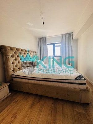  Apartament 3 Camere Unirii Bucuresti - imagine 4