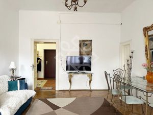 Casa cu 4 camere de vanzare in zona centrala din Oradea - imagine 5