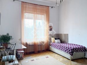 Casa cu 4 camere de vanzare in zona centrala din Oradea - imagine 10
