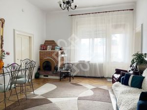 Casa cu 4 camere de vanzare in zona centrala din Oradea - imagine 6