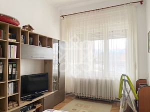 Casa cu 4 camere de vanzare in zona centrala din Oradea - imagine 14