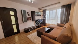 Inchiriez apartament 3 camere Calea Griviței nr. 216,langa metrou Grivița,renovat si igenizat acum.