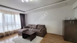 Inchiriez apartament 3 camere Calea Griviței nr. 216,langa metrou Grivița,renovat si igenizat acum. - imagine 7