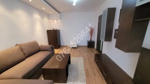 Inchiriez apartament 3 camere Calea Griviței nr. 216,langa metrou Grivița,renovat si igenizat acum. - imagine 6