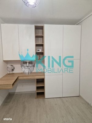  Apartament 2 Camere Theodor Pallady Bucuresti - imagine 5