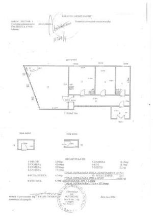 Spatiu de birouri ultracentral - imagine 2