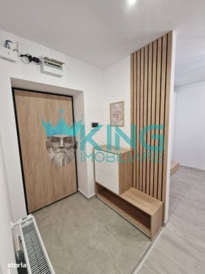  Apartament 2 Camere Theodor Pallady Bucuresti - imagine 4