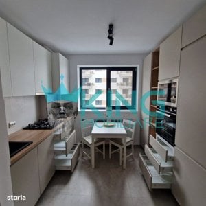  Apartament 2 Camere Theodor Pallady Bucuresti - imagine 7