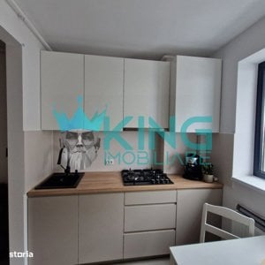  Apartament 2 Camere Theodor Pallady Bucuresti - imagine 9