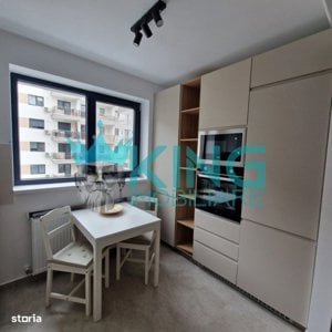  Apartament 2 Camere Theodor Pallady Bucuresti - imagine 8