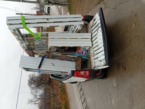 Logan 1.5 dci 2008 - imagine 3