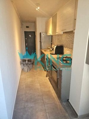 Apartament 2 camere Primaverii Parcul Cpt. Av. Mărășoiu Gheorghe - imagine 8