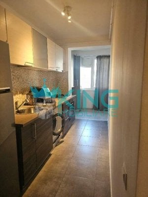 Apartament 2 camere Primaverii Parcul Cpt. Av. Mărășoiu Gheorghe - imagine 9