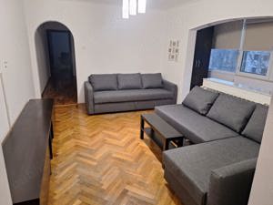 Închiriez apartament  - imagine 2