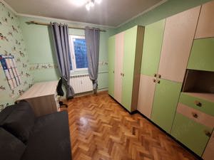 Închiriez apartament  - imagine 10