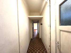 Apartament 3 camere - Parcul Cismigiu - imagine 13