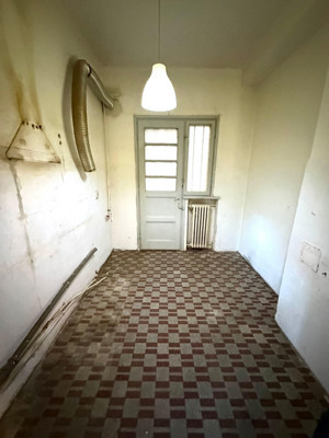 Apartament 3 camere - Parcul Cismigiu - imagine 9