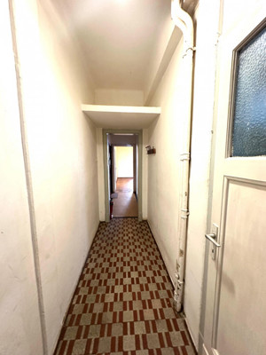 Apartament 3 camere - Parcul Cismigiu - imagine 10