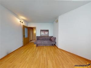 Vila armonioasa si insorita,cu 850 mp teren, gradina matura,Ultracentral - Sacele, Brasov - imagine 19