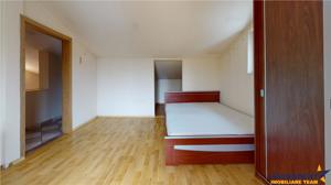 Vila armonioasa si insorita,cu 850 mp teren, gradina matura,Ultracentral - Sacele, Brasov - imagine 10