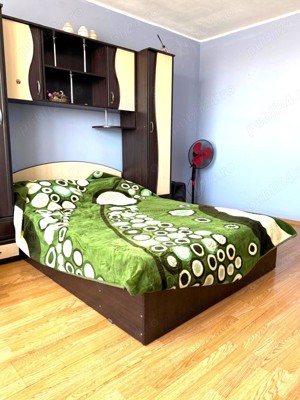 32.500 Euro negociabil, 1 camera 25mp, etaj 8 din10, TIGLINA1 - imagine 3