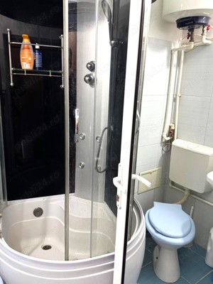 32.500 Euro negociabil, 1 camera 25mp, etaj 8 din10, TIGLINA1 - imagine 7