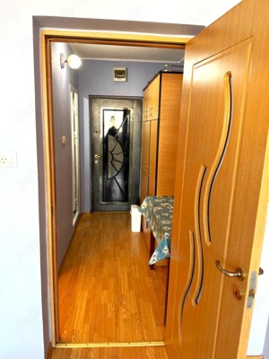 32.500 Euro negociabil, 1 camera 25mp, etaj 8 din10, TIGLINA1 - imagine 9
