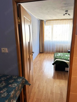 32.500 Euro negociabil, 1 camera 25mp, etaj 8 din10, TIGLINA1 - imagine 10