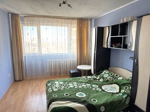32.500 Euro negociabil, 1 camera 25mp, etaj 8 din10, TIGLINA1 - imagine 5