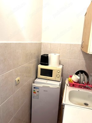 32.500 Euro negociabil, 1 camera 25mp, etaj 8 din10, TIGLINA1 - imagine 6