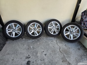 jante originale grupul vag 