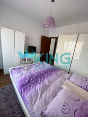  Apartament 2 Camere Titan Bucuresti - imagine 7