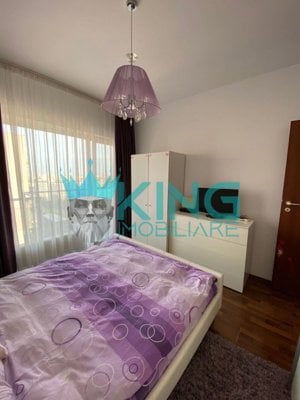  Apartament 2 Camere Titan Bucuresti - imagine 5