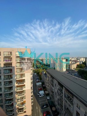  Apartament 2 Camere Titan Bucuresti - imagine 6