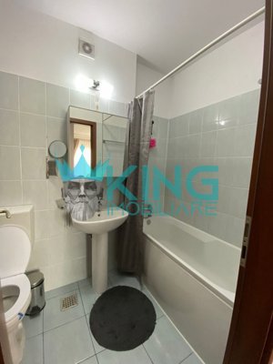  Apartament 2 Camere Titan Bucuresti - imagine 9