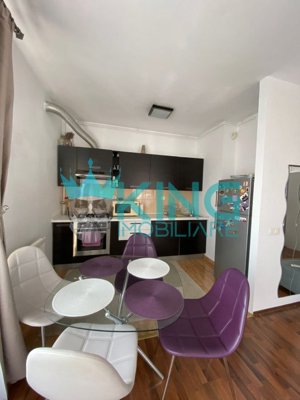  Apartament 2 Camere Titan Bucuresti - imagine 3