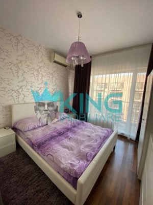  Apartament 2 Camere Titan Bucuresti - imagine 4