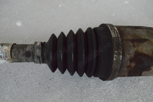 Planetara fata Duster 391 009 882R - imagine 3