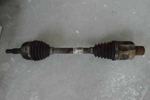 Planetara fata Duster 391 009 882R