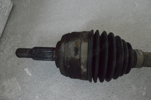 Planetara fata Duster 391 009 882R - imagine 2