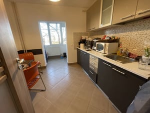 Apartament 2 camere Lidl Lipovei - imagine 5