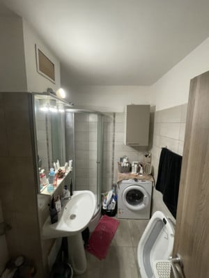 Apartament 2 camere Lidl Lipovei - imagine 7